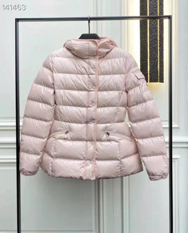 Moncler sz1-4 26yr108 (8)